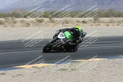 media/Apr-18-2025-CVMA Friday Practice (Fri) [[88baa45499]]/Racer 1/Session 3 (Turn 6 Inside)/